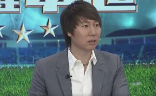 ”SGA近6次对阵前东家快船场均砍27.8分5.3板5.2助 战绩5胜1负！